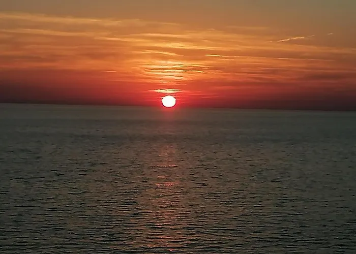 招待所 La Casa Di Trilly